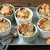40 Broth Soup Recipes to Warm Your Soul