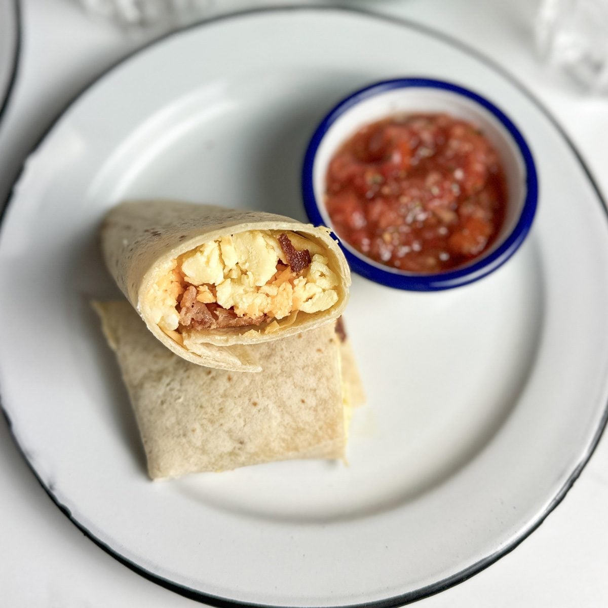 43 Freezer Breakfast Ideas for Busy Mornings