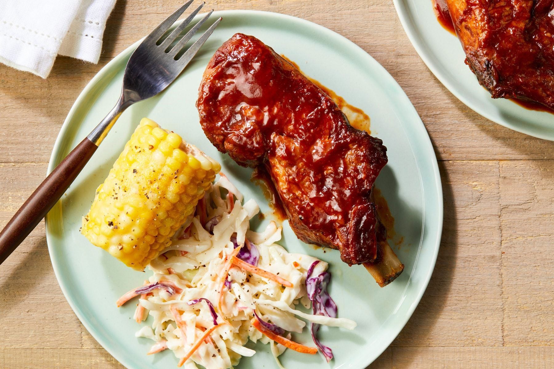 50 Easy Fourth of July Recipes