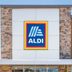 Aldi's Halloween Collection Is Dropping Earlier Than Ever—Here's When You Can Shop It