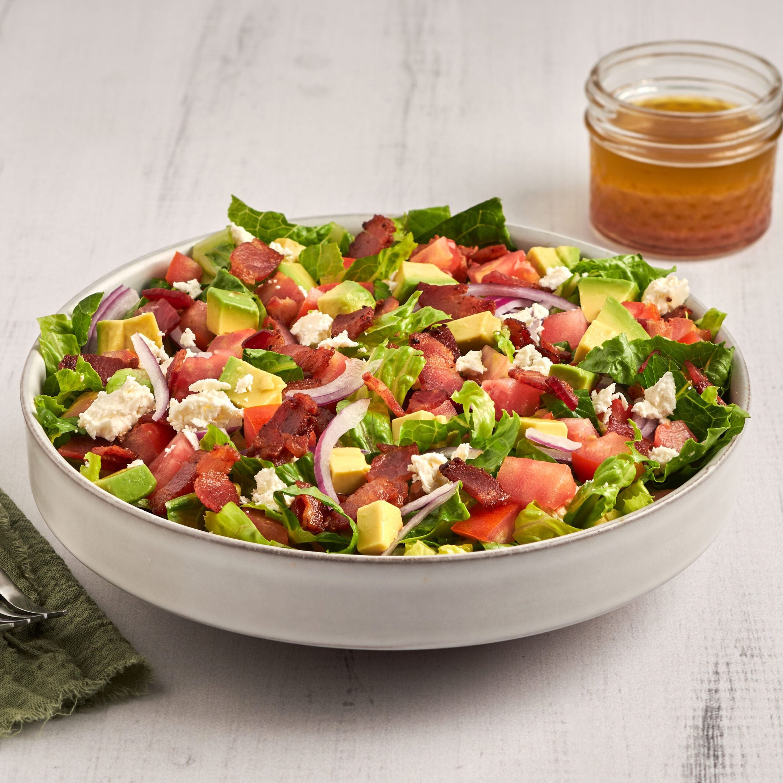 32 Work-from-Home Lunch Ideas That Are Quick and Satisfying