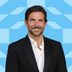 Bradley Cooper’s Favorite Meal Is One of His Grandmother’s Recipes