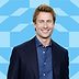 Glen Powell’s Breakfast Hack Has Fans Divided