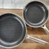 GreenPan Launched a New Line of Hybrid Cookware and It's Seriously Nonstick