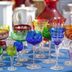 How to Properly Clean Thrifted Dishes So You Don't Ruin Them