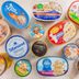 I Bought 15 Pints to Find the Best Cookie Dough Ice Cream