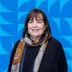 Ina Garten Eats This Whenever She Has a Bad Day
