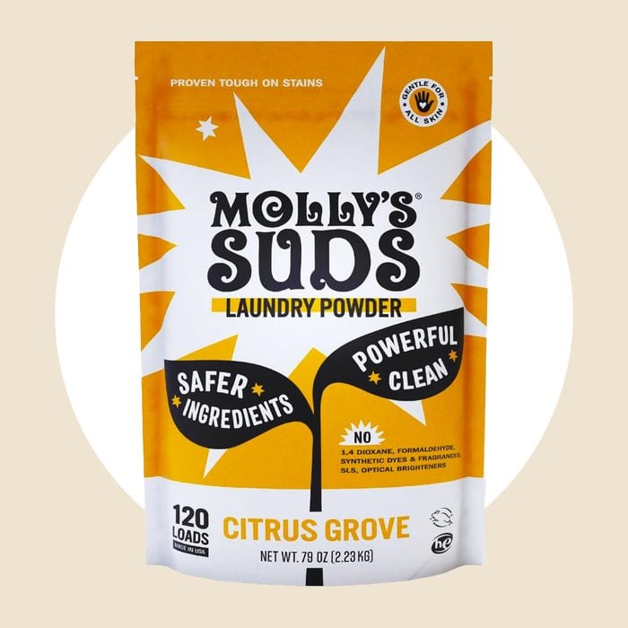Molly