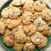 How to Double Baking Recipes