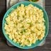 This Is My Secret for Making the Most Flavorful Potato Salad