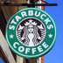 This Is Every Drink on the Starbucks 2025 Summer Menu