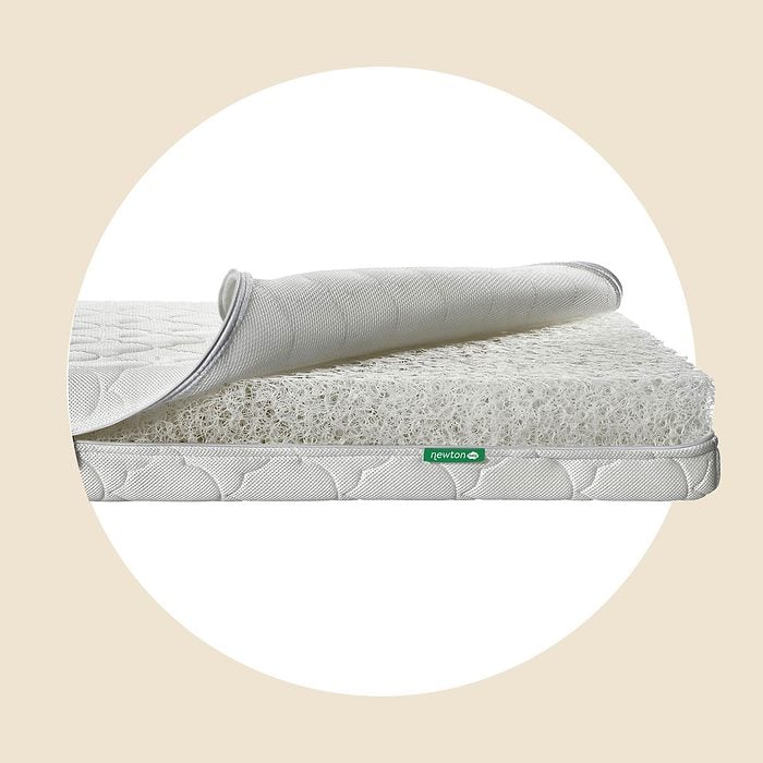Newton Crib Mattress