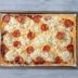 I Tried a Pizza-Style Version of the Viral Onion Ring Chips, and It's So Dang Tasty