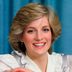 Princess Diana Loved This Hack For Extra Crispy Potatoes