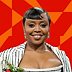 Quinta Brunson’s Go-To Comfort Food Costs Less Than $2
