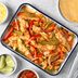 10 Secrets of People Who Always Have Dinner on the Table in 30 Minutes
