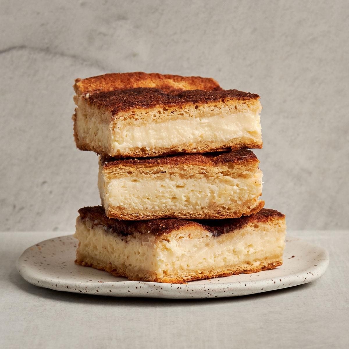 Sopapilla Cheesecake Exps Tohd24 51846 Christinema 10