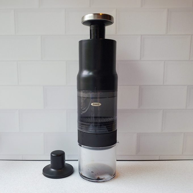 Toha24 Oxo Rapid Brewer Emily Way 02 Ssedit