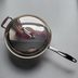 360 Cookware Review: The Pans That Will Probably Outlast Me