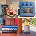 45 Thoughtful Yet Practical Engagement Party Gift Ideas