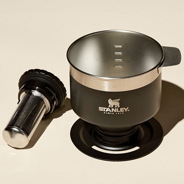 Stanley Pour Over