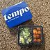 Tempo Meals Review: The Meal Delivery Service with Zero Prep Time