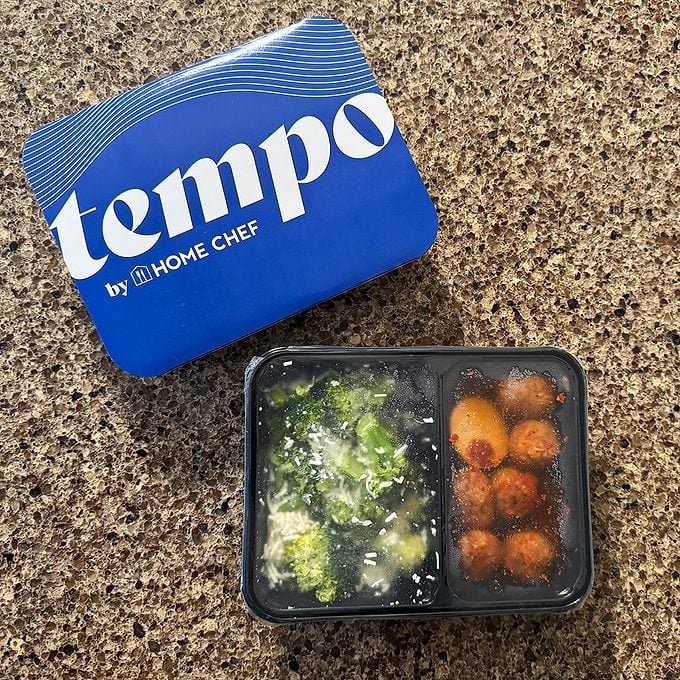 Toha25 Tempo By Home Chef Merryhenn 02 Ssedit