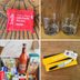 The Best Father's Day Gifts in 2025, Tested and Reviewed