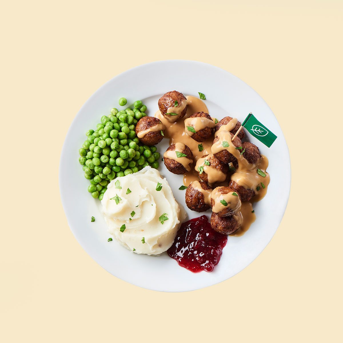 IKEA