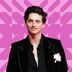 This Is What Timothée Chalamet Eats for Breakfast Every Day