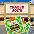 Trader Joe's Just Dropped Dubai Chocolate Bars That Are Shockingly Inexpensive