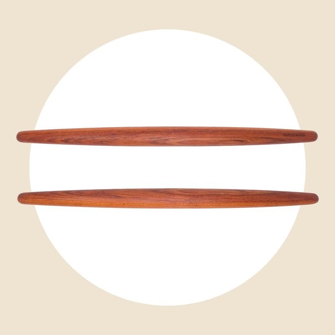 French Rolling Pin