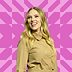 The One Dish Scarlett Johansson Orders at Every Single Restaurant