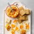15 Apple Appetizers for Every Occasion