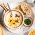27 Healthy Soups for a Crowd for Any Occasion