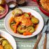 27 Low-Carb Diabetic Lunch Ideas