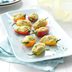 30 Easy 5-Ingredient Vegetarian Recipes