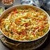 31 Vegetarian Asian Recipes to Make at Home