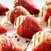 32 Adorable Mini Dessert Ideas