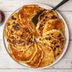 32 Tasty Uses for Buttermilk to Use Up Your Carton