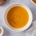 35 Best Soups for a Cold (So You Can Feel Better Fast!)