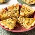 33 Low-Calorie Zucchini Recipes to Help You Use Up Your Summer Haul