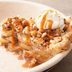 40 Apple Cinnamon Recipes We Can’t Get Enough Of