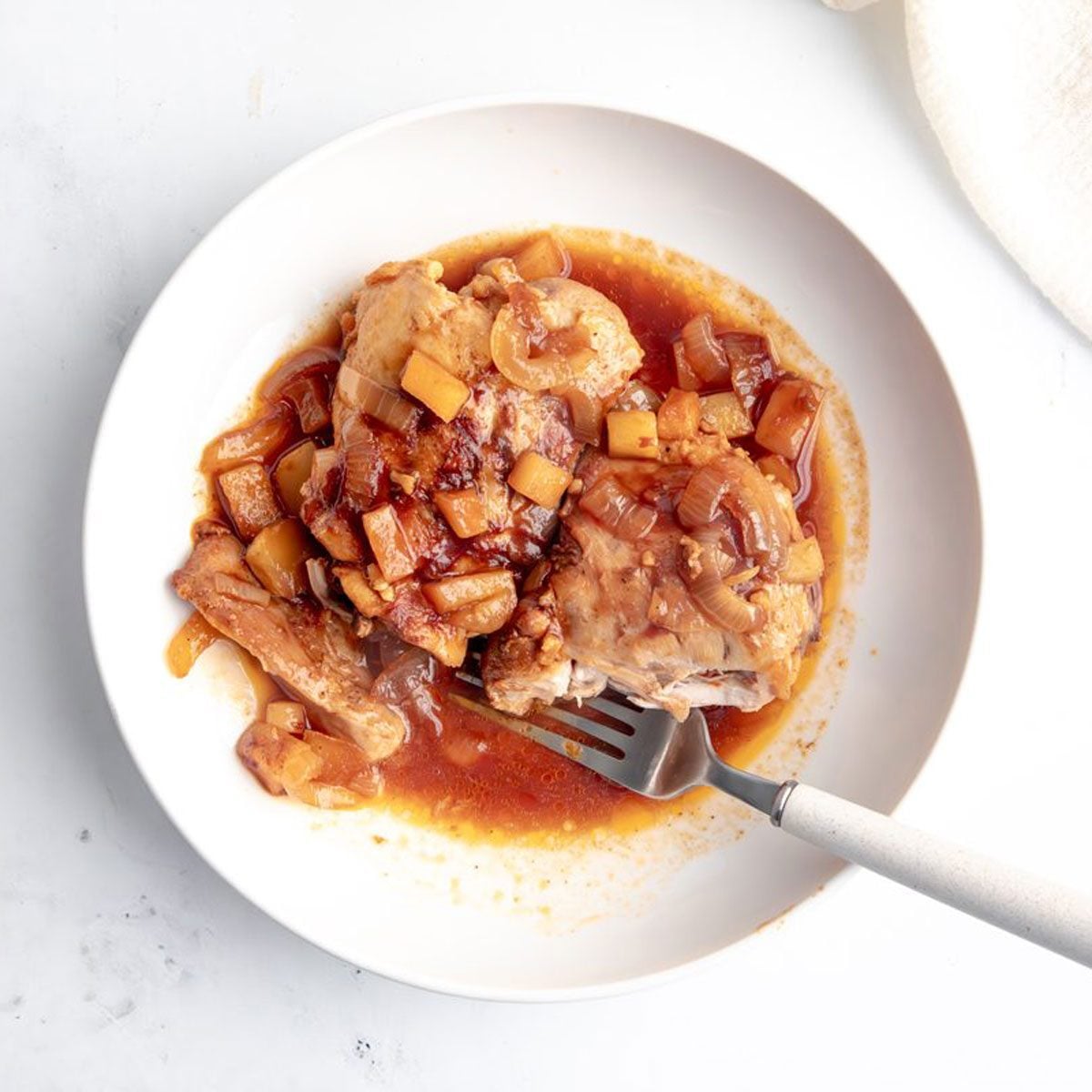 36 Recipes with Apple Cider to Make This Fall