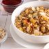 40 Low-Calorie Breakfast Ideas to Power Your Morning