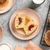 43 Baked Breakfast Ideas