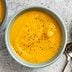 43 Instant Pot Lunch Recipes for Easy, Flavorful Meals