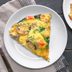 43 Low-Carb Breakfast Ideas You'll Be Excited to Eat