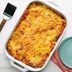 46 Vegan Dinner Recipes We're Making on Repeat