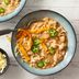 52 Soups That Freeze Well